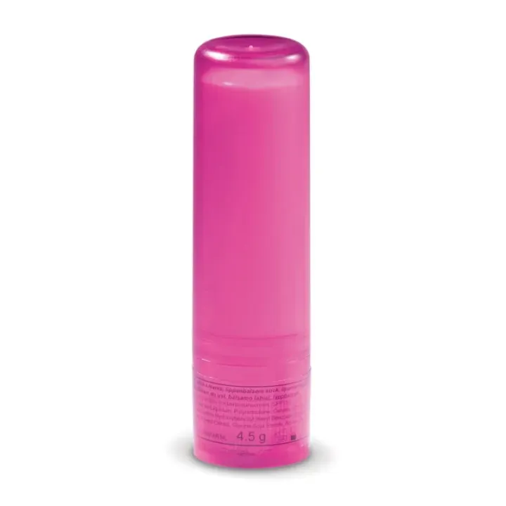 Lip balm stick - LT90476 (N5476)